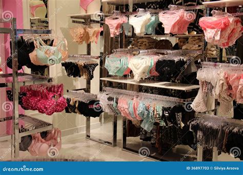 hot sexy store|Womens Sexy Lingerie